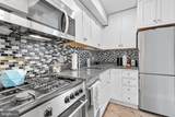 1534 15TH Street - Photo 33
