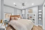 1534 15TH Street - Photo 34