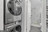 1534 15TH Street - Photo 37