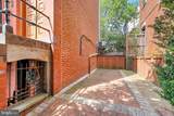 1534 15TH Street - Photo 39
