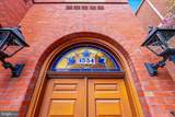 1534 15TH Street - Photo 4