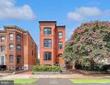 1534 15TH Street - Photo 40