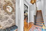 1534 15TH Street - Photo 6