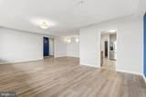 3705 George Mason Drive - Photo 10