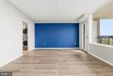 3705 George Mason Drive - Photo 11