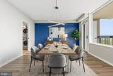 3705 George Mason Drive - Photo 12