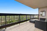 3705 George Mason Drive - Photo 13