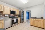 3705 George Mason Drive - Photo 14