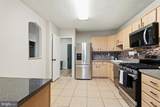 3705 George Mason Drive - Photo 15
