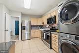 3705 George Mason Drive - Photo 16
