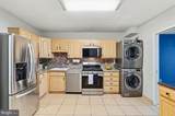 3705 George Mason Drive - Photo 17