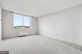 3705 George Mason Drive - Photo 18