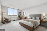 3705 George Mason Drive - Photo 19