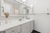 3705 George Mason Drive - Photo 21