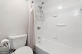 3705 George Mason Drive - Photo 22