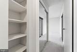 3705 George Mason Drive - Photo 23