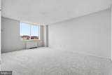 3705 George Mason Drive - Photo 24