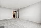 3705 George Mason Drive - Photo 26