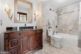 3705 George Mason Drive - Photo 27