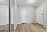 3705 George Mason Drive - Photo 5