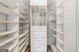 3705 George Mason Drive - Photo 6