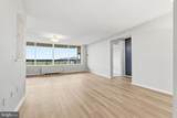 3705 George Mason Drive - Photo 7