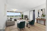 3705 George Mason Drive - Photo 8