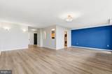 3705 George Mason Drive - Photo 9