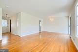1741 Ellinwood Road - Photo 11