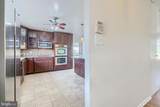 1741 Ellinwood Road - Photo 12