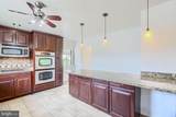 1741 Ellinwood Road - Photo 13