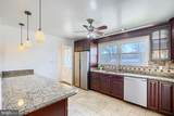 1741 Ellinwood Road - Photo 14