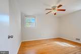 1741 Ellinwood Road - Photo 16