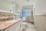 1741 Ellinwood Road - Photo 17