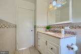 1741 Ellinwood Road - Photo 19