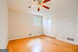 1741 Ellinwood Road - Photo 20