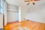 1741 Ellinwood Road - Photo 21