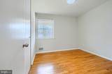 1741 Ellinwood Road - Photo 22