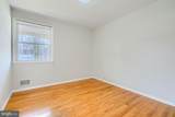 1741 Ellinwood Road - Photo 23
