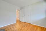 1741 Ellinwood Road - Photo 24