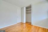 1741 Ellinwood Road - Photo 25