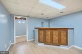 1741 Ellinwood Road - Photo 27