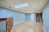 1741 Ellinwood Road - Photo 28