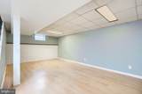 1741 Ellinwood Road - Photo 29