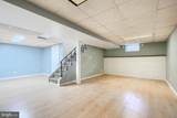 1741 Ellinwood Road - Photo 30