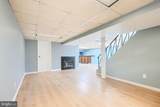 1741 Ellinwood Road - Photo 31