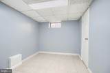1741 Ellinwood Road - Photo 32
