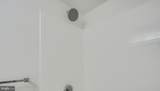 1741 Ellinwood Road - Photo 34