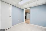 1741 Ellinwood Road - Photo 35
