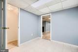 1741 Ellinwood Road - Photo 36